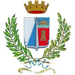 Comune Di Bellaria-Igea Marina