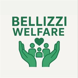 Comune Di Bellizzi