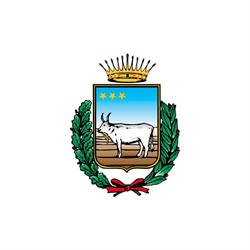 Comune Di Bernalda
