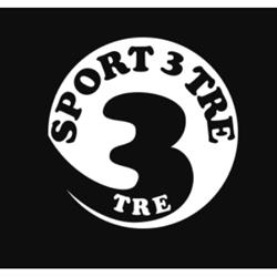 Sport 3 Tre