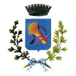 Comune Di Azzano Decimo