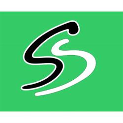 Sport System