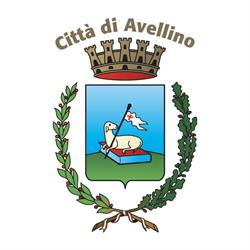 Comune Di Avellino