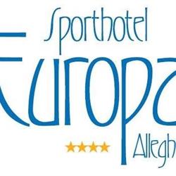 Sport Hotel Europa