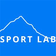 Sport Lab SRL