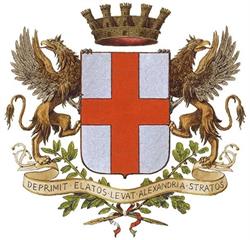 Comune Di Alessandria