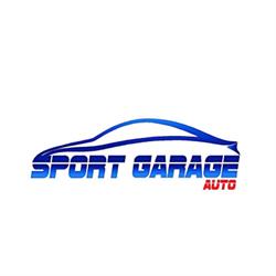 Sport Garage Auto