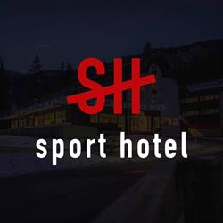 Sport Hotel