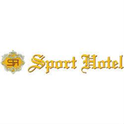 Albergo Sport Hotel Zambelli Lucia
