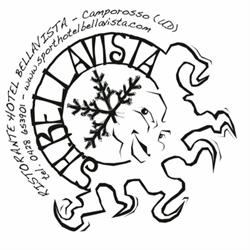 Sport Hotel Bellavista
