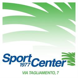 L'Angolo dello Sport (ex Sport Center)