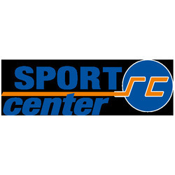 Sport Center