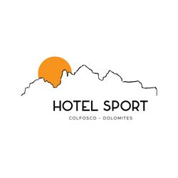 Hotel Sport Sas