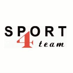 Sport 4 Team