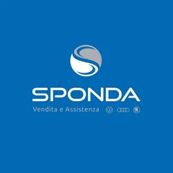 OFFICINA SPONDA S.R.L.