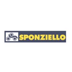 Sponziello
