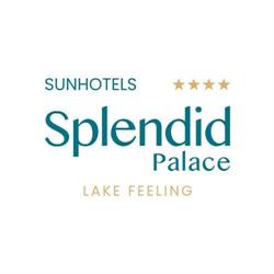 Splendid Palace