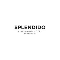 Splendido, A Belmond Hotel, Portofino