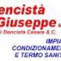Logo Cliente