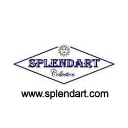 Splendart Collection