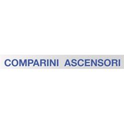 Comparini Ascensori