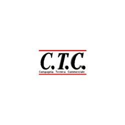 C.T.C.