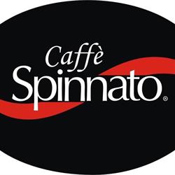 Spinnato Antico Caffè