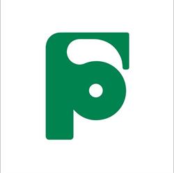 Spinelli F.lli Srl