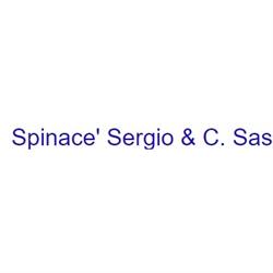 Spinacè Sergio e C. Sas