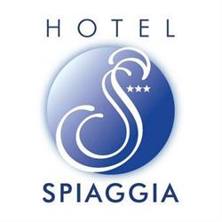 Spiaggia