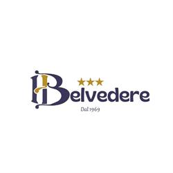 Belvedere