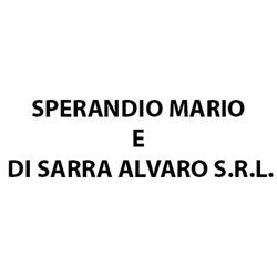 Sperandio S.r.l.
