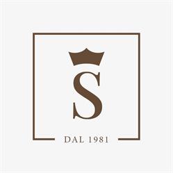 Speranza Salvatore Pasticceria