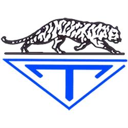 Commerciale Tieger SRL