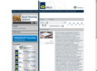Speco - Division of WAM spa
