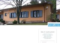 Specialserramenti SNC