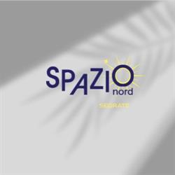 Spazio Nord Di Giorgio Motta
