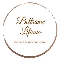 Beltrame Liliana Pasticceria