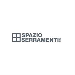 Spazio Serramenti