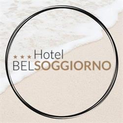 Belsoggiorno