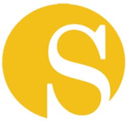 Spaziani