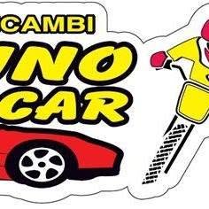 Autoricambi Belluno Car