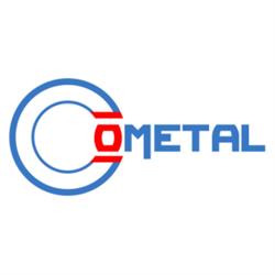 Cometal - Torneria Metalli