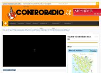 Sito di Bellosguardo