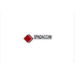 Spadaccini