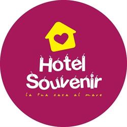 Souvenir