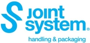 Joint System SAS