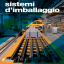 sistemi di imballo jointsystem
