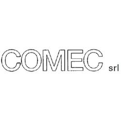 Comec s.r.l.