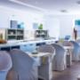 Settimo Club Lounge